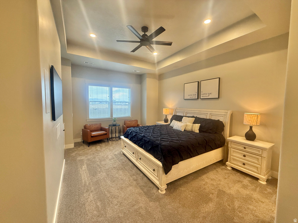 5286 W 10800 N Tremonton, UT 84337