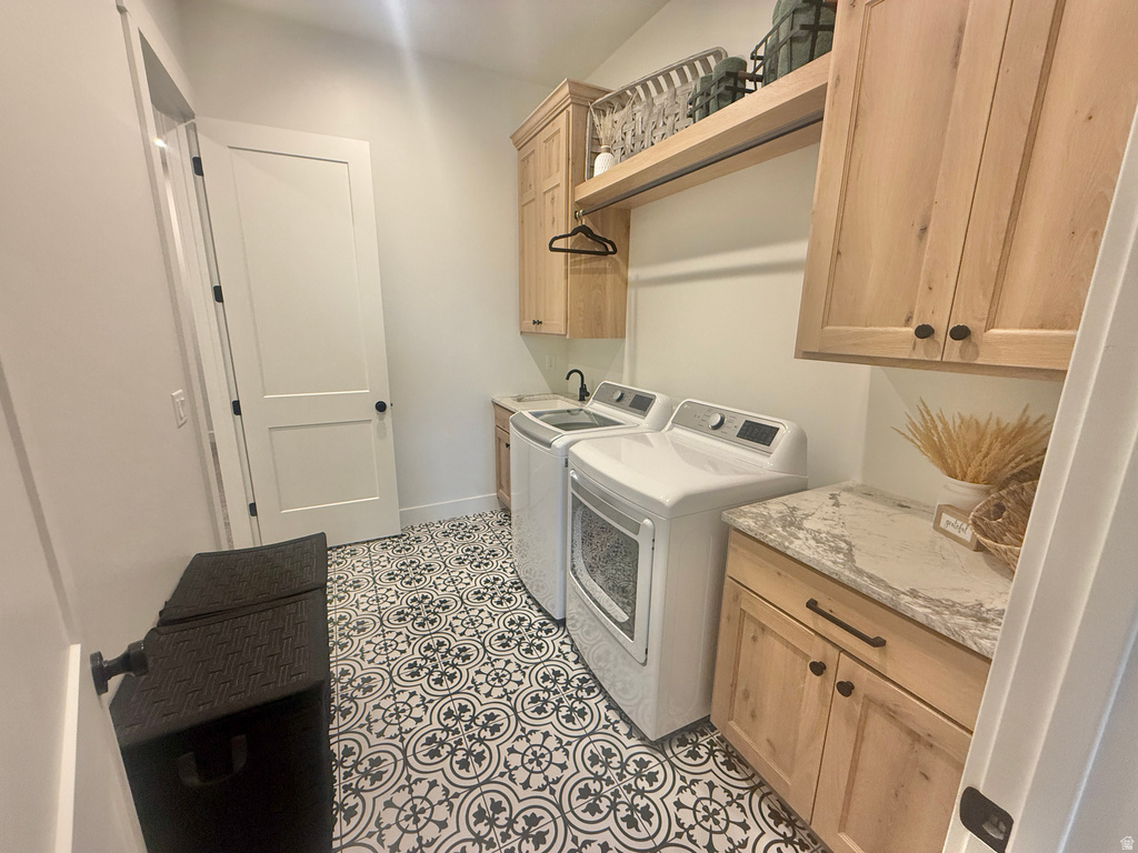 5286 W 10800 N Tremonton, UT 84337