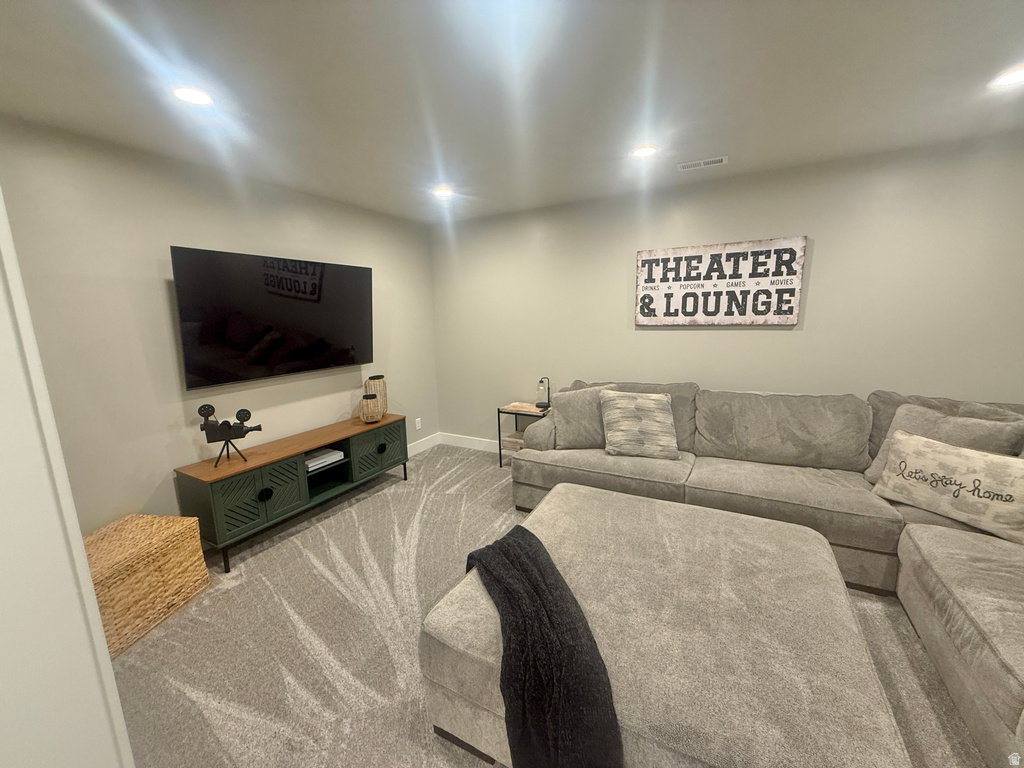 5286 W 10800 N Tremonton, UT 84337