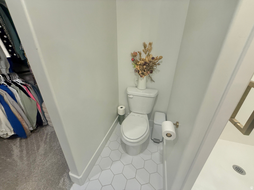 5286 W 10800 N Tremonton, UT 84337