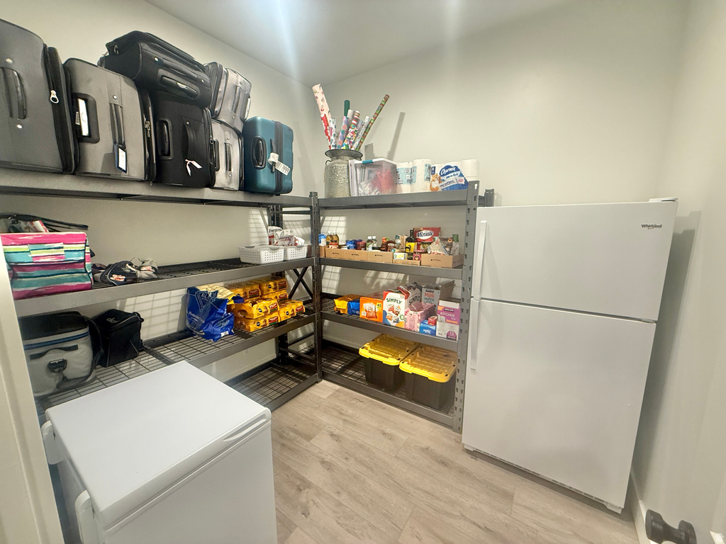 5286 W 10800 N Tremonton, UT 84337