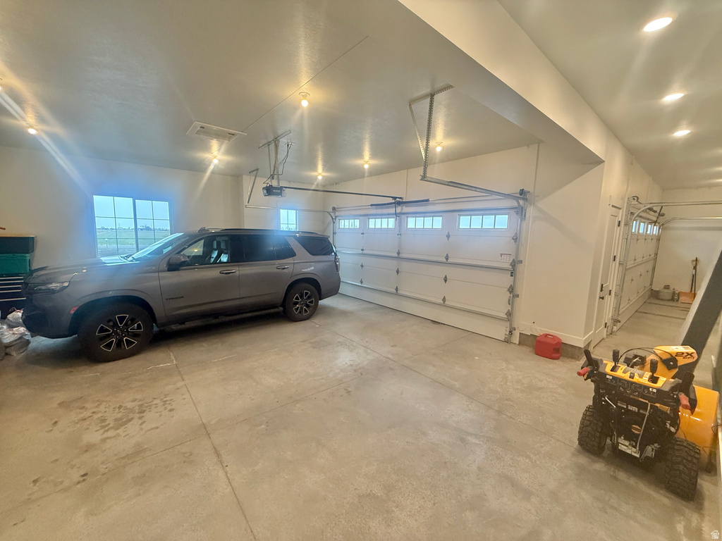 5286 W 10800 N Tremonton, UT 84337