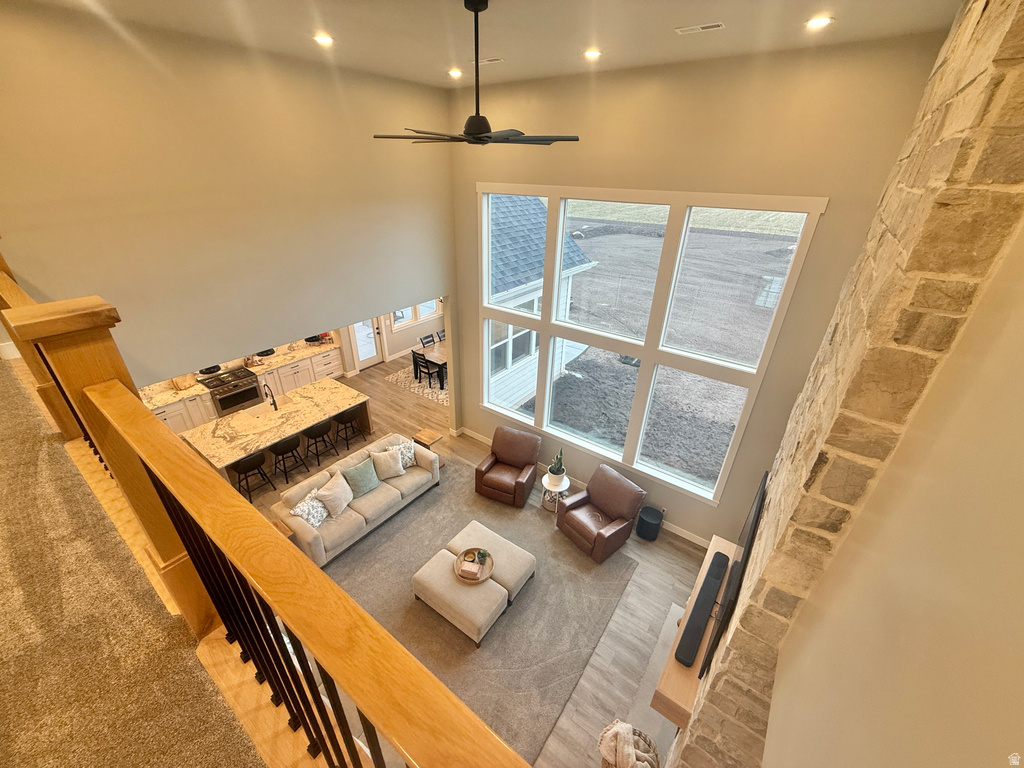 5286 W 10800 N Tremonton, UT 84337