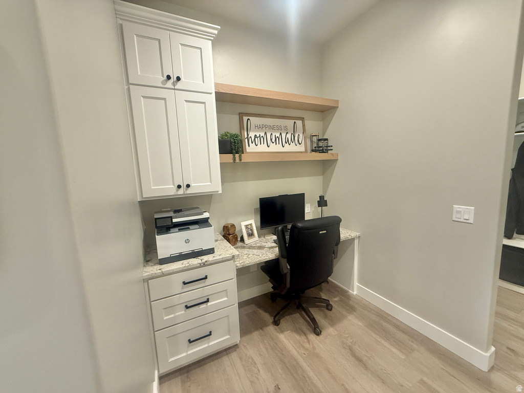 5286 W 10800 N Tremonton, UT 84337