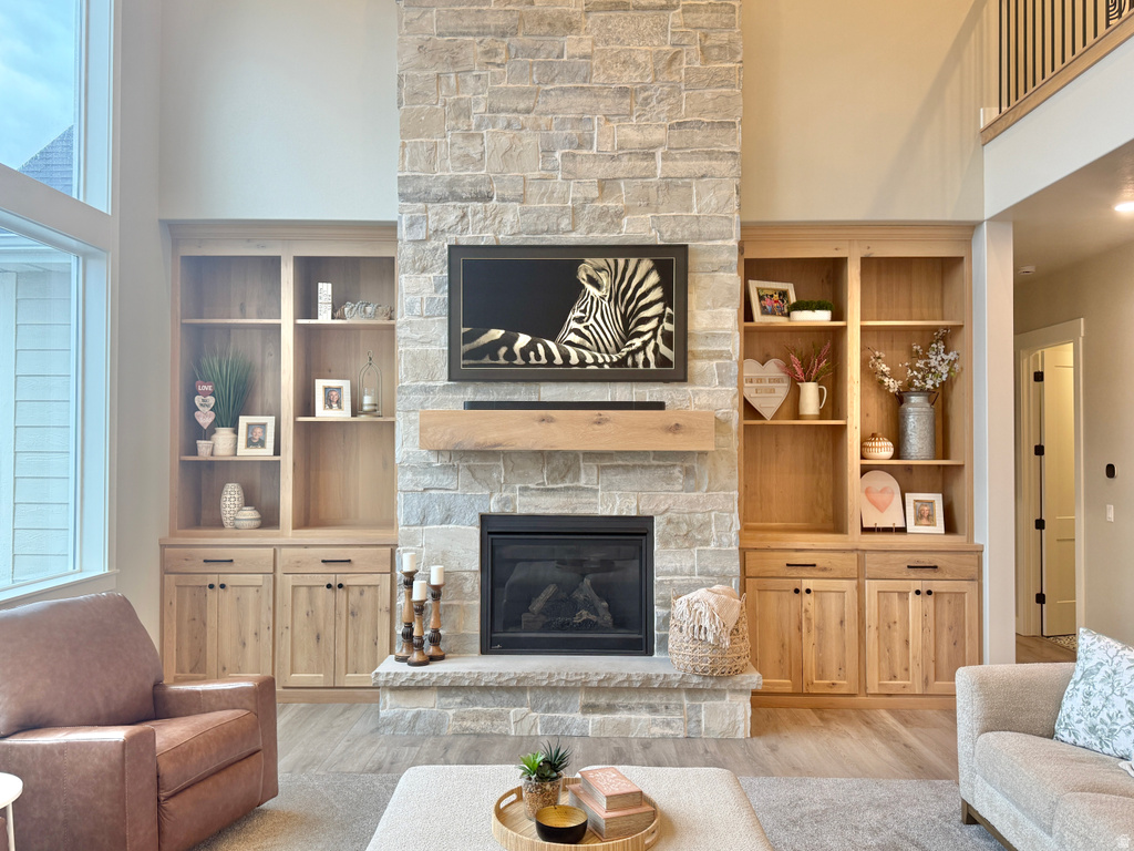 5286 W 10800 N Tremonton, UT 84337