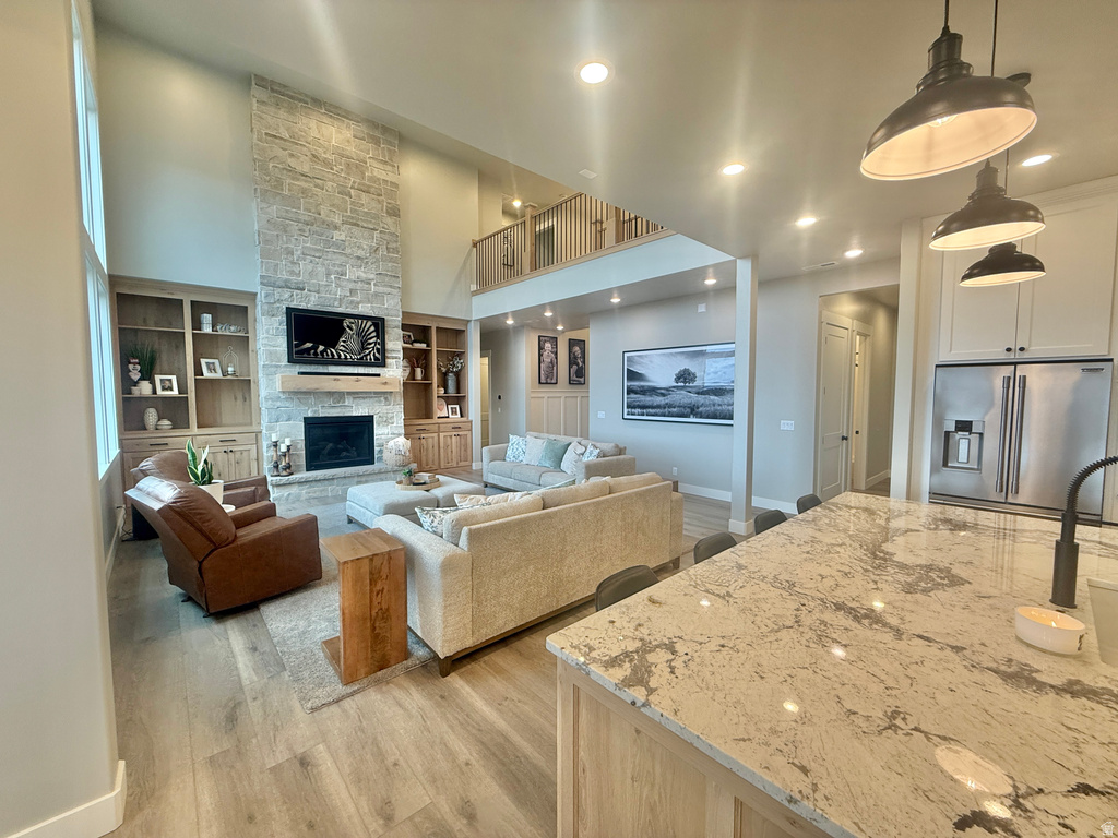 5286 W 10800 N Tremonton, UT 84337