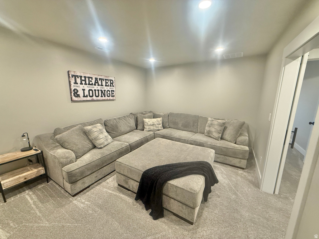 5286 W 10800 N Tremonton, UT 84337