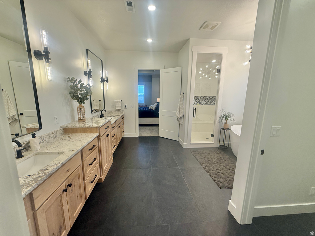 5286 W 10800 N Tremonton, UT 84337