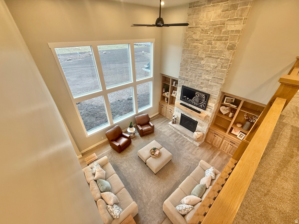 5286 W 10800 N Tremonton, UT 84337