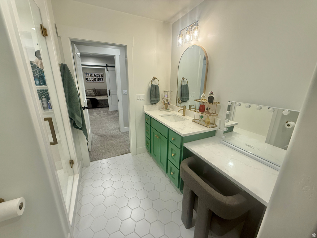 5286 W 10800 N Tremonton, UT 84337