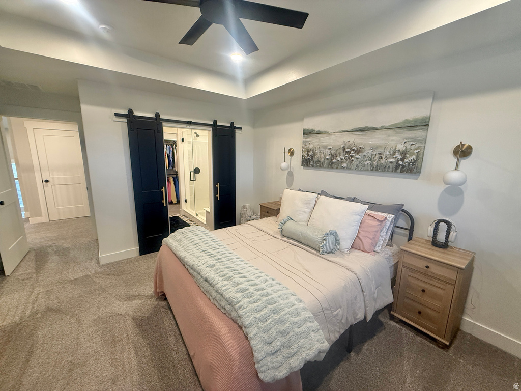 5286 W 10800 N Tremonton, UT 84337