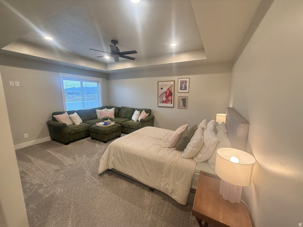 5286 W 10800 N Tremonton, UT 84337