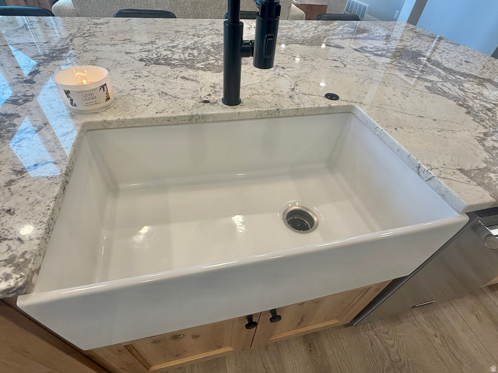 5286 W 10800 N Tremonton, UT 84337