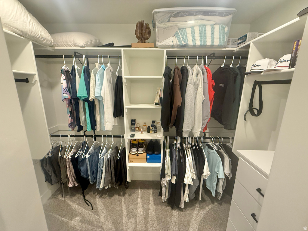 5286 W 10800 N Tremonton, UT 84337