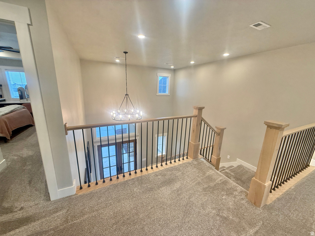 5286 W 10800 N Tremonton, UT 84337