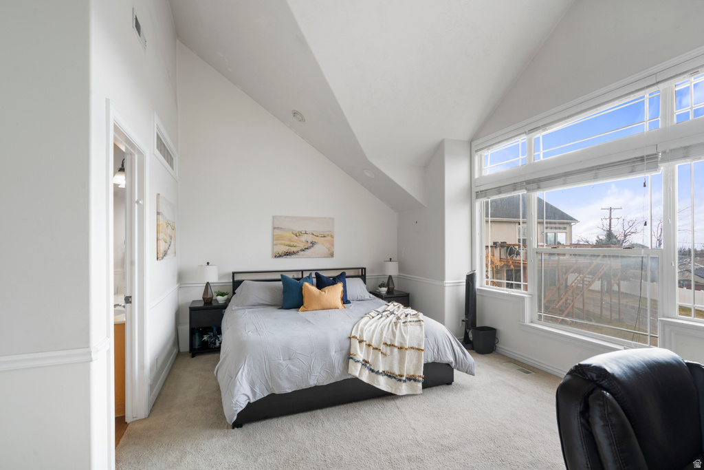 41 E 2200 S Bountiful, UT 84010