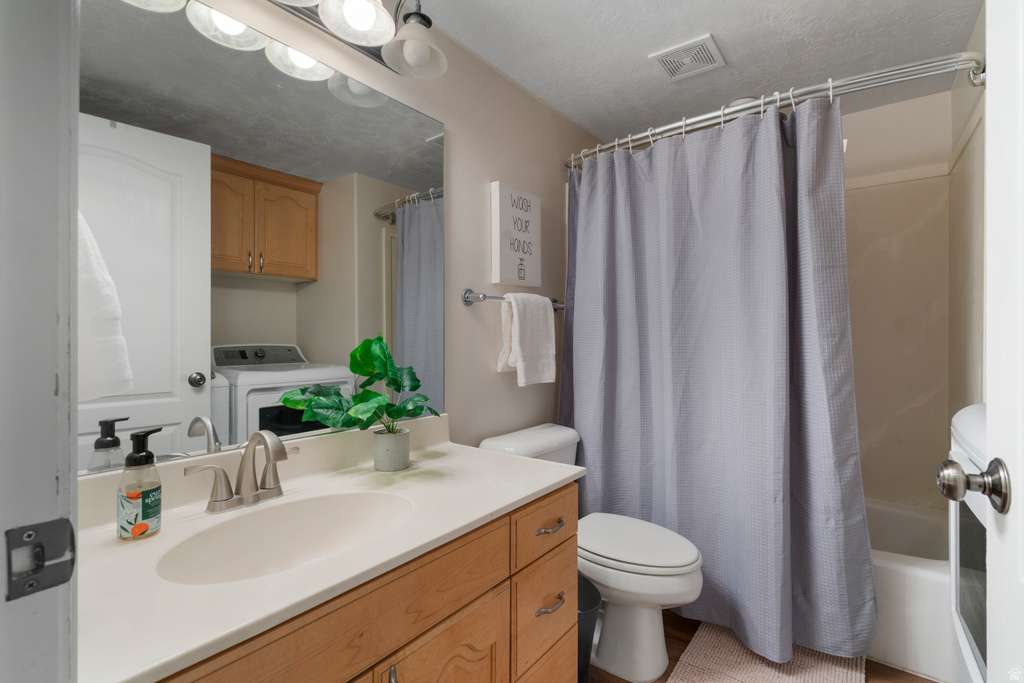 41 E 2200 S Bountiful, UT 84010