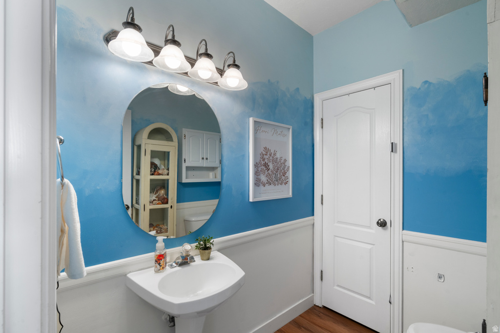 41 E 2200 S Bountiful, UT 84010