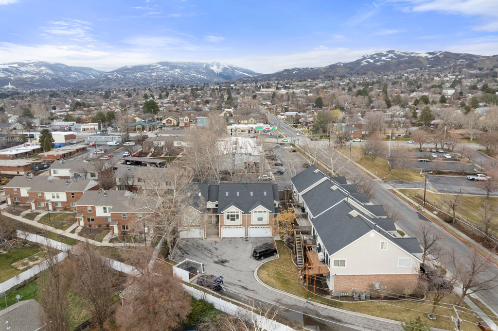 41 E 2200 S Bountiful, UT 84010