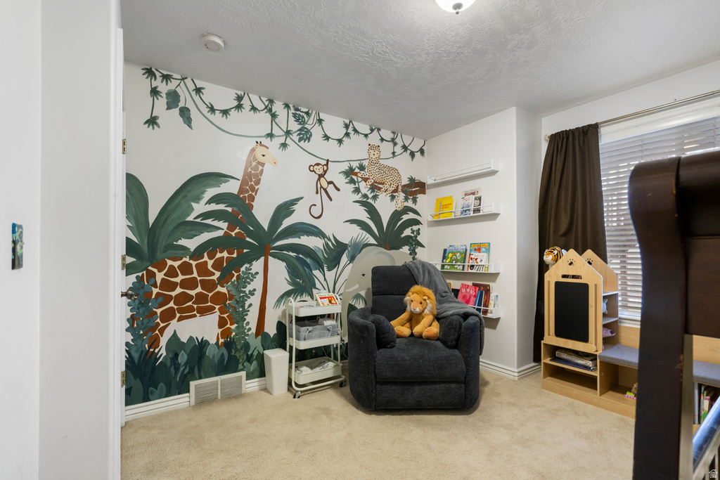 41 E 2200 S Bountiful, UT 84010