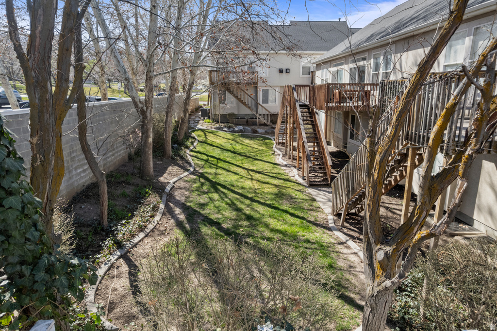 41 E 2200 S Bountiful, UT 84010