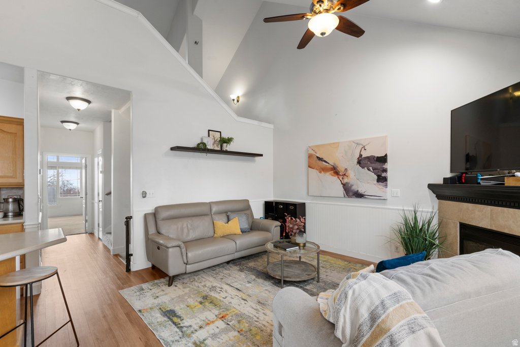 41 E 2200 S Bountiful, UT 84010