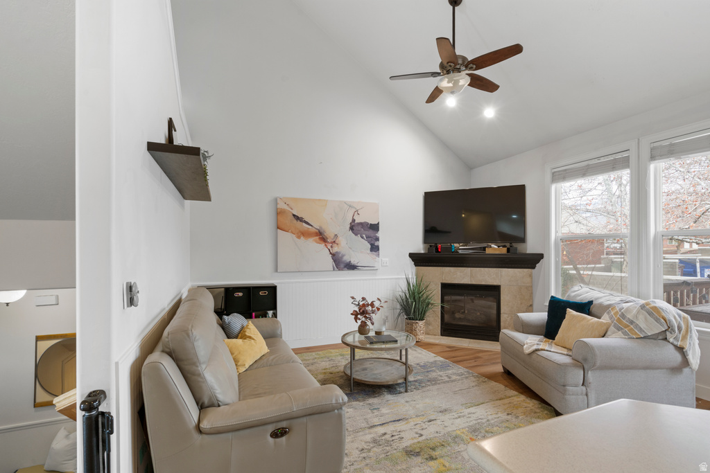 41 E 2200 S Bountiful, UT 84010