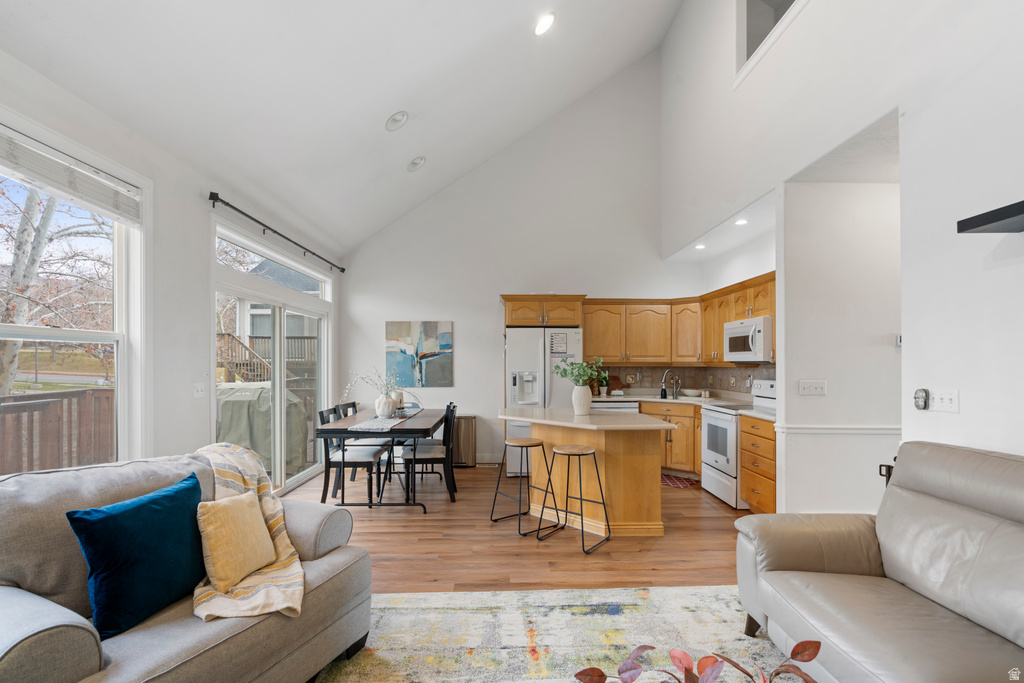 41 E 2200 S Bountiful, UT 84010