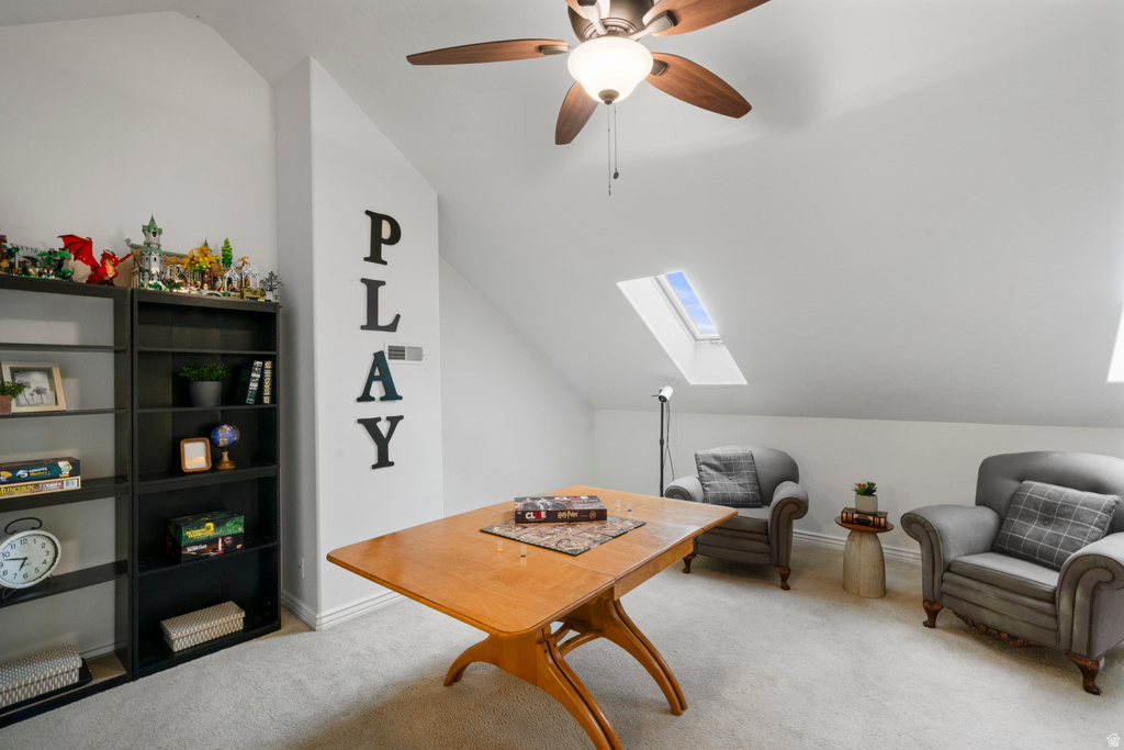 41 E 2200 S Bountiful, UT 84010