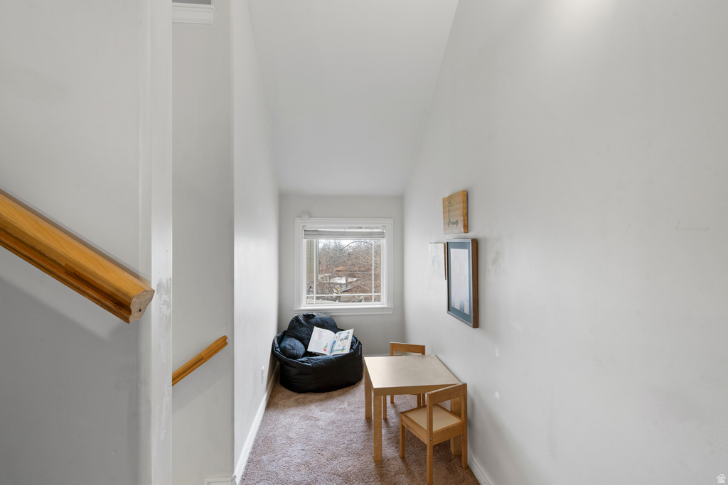 41 E 2200 S Bountiful, UT 84010