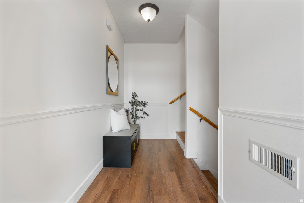 41 E 2200 S Bountiful, UT 84010