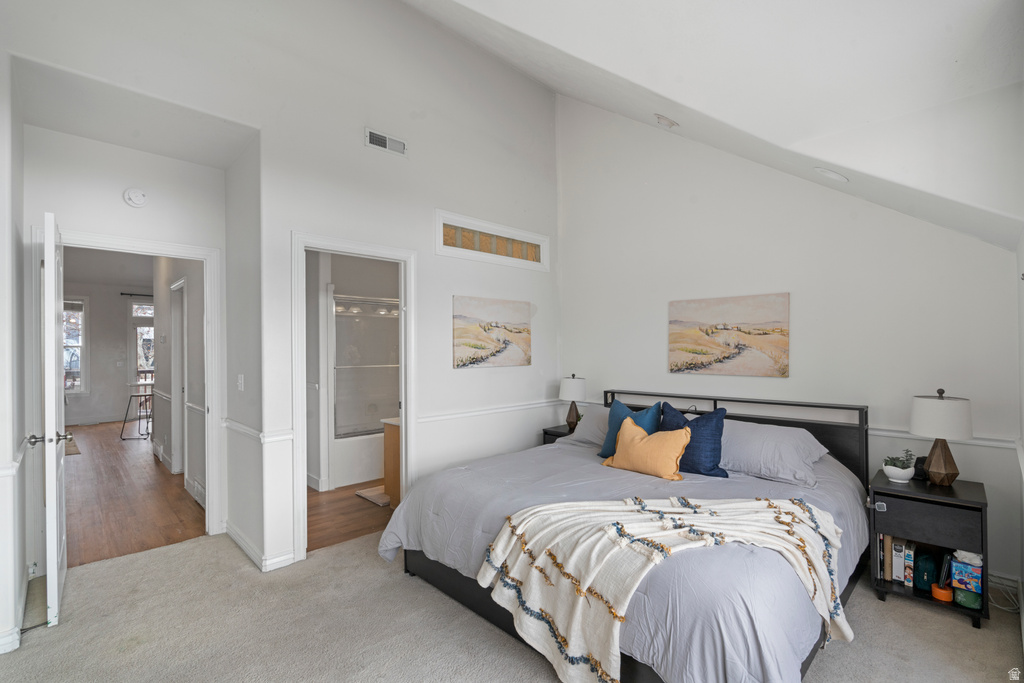 41 E 2200 S Bountiful, UT 84010