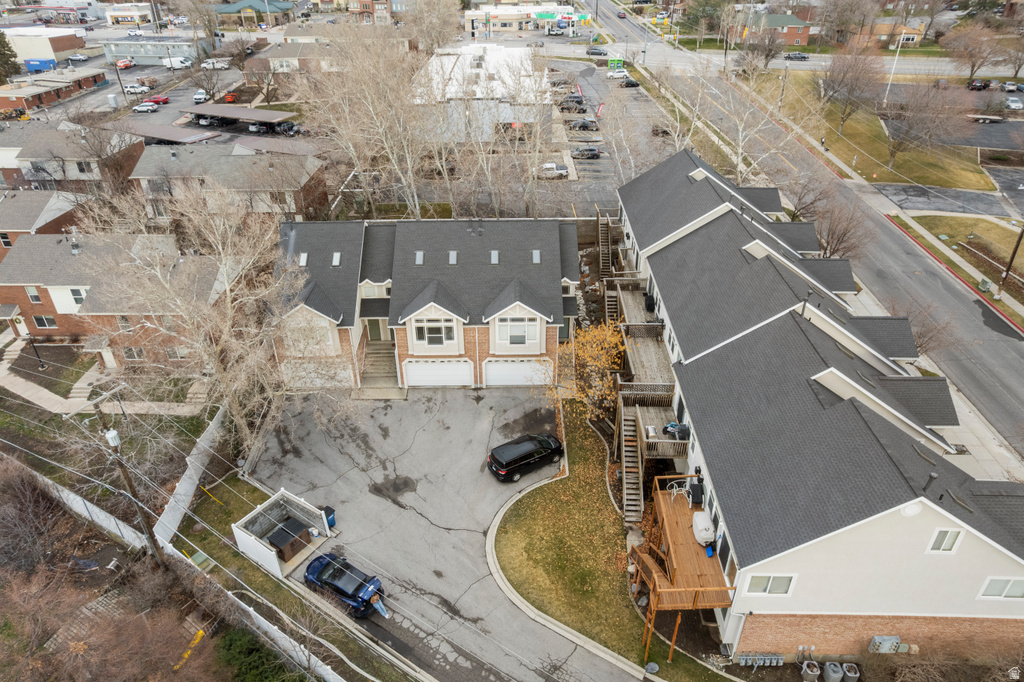 41 E 2200 S Bountiful, UT 84010