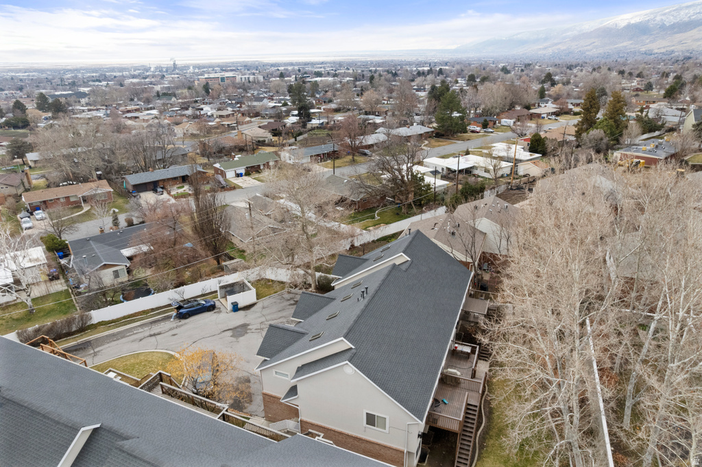 41 E 2200 S Bountiful, UT 84010