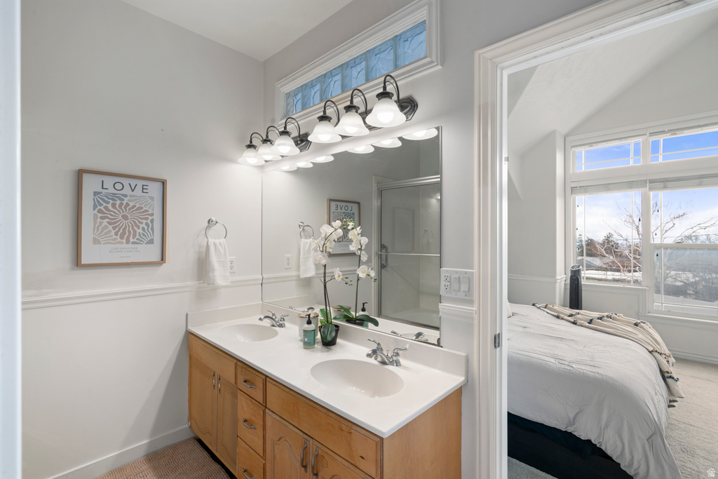 41 E 2200 S Bountiful, UT 84010