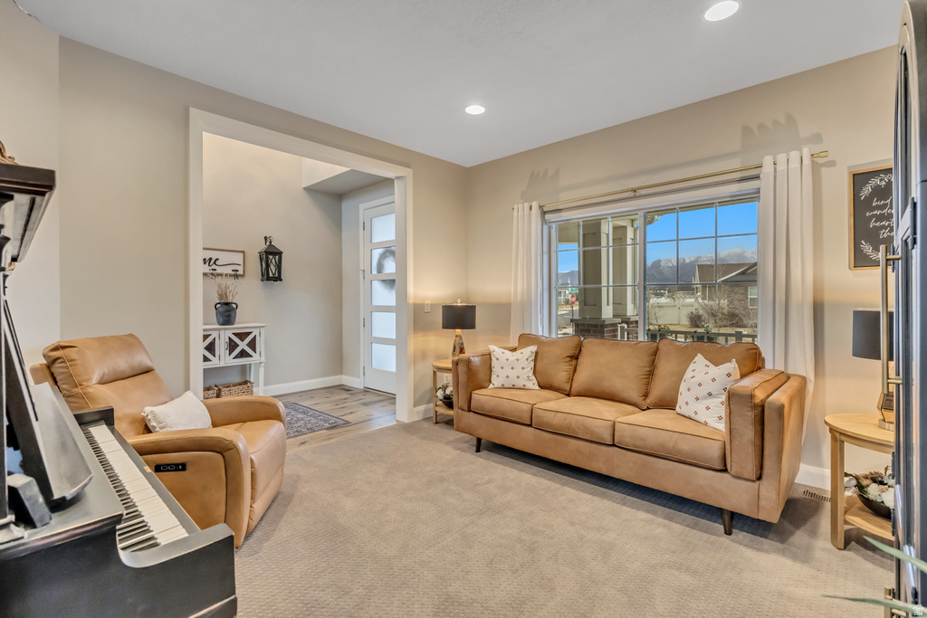 6302 N LITTLE MOUNTAIN WAY Eagle Mountain, UT 84005