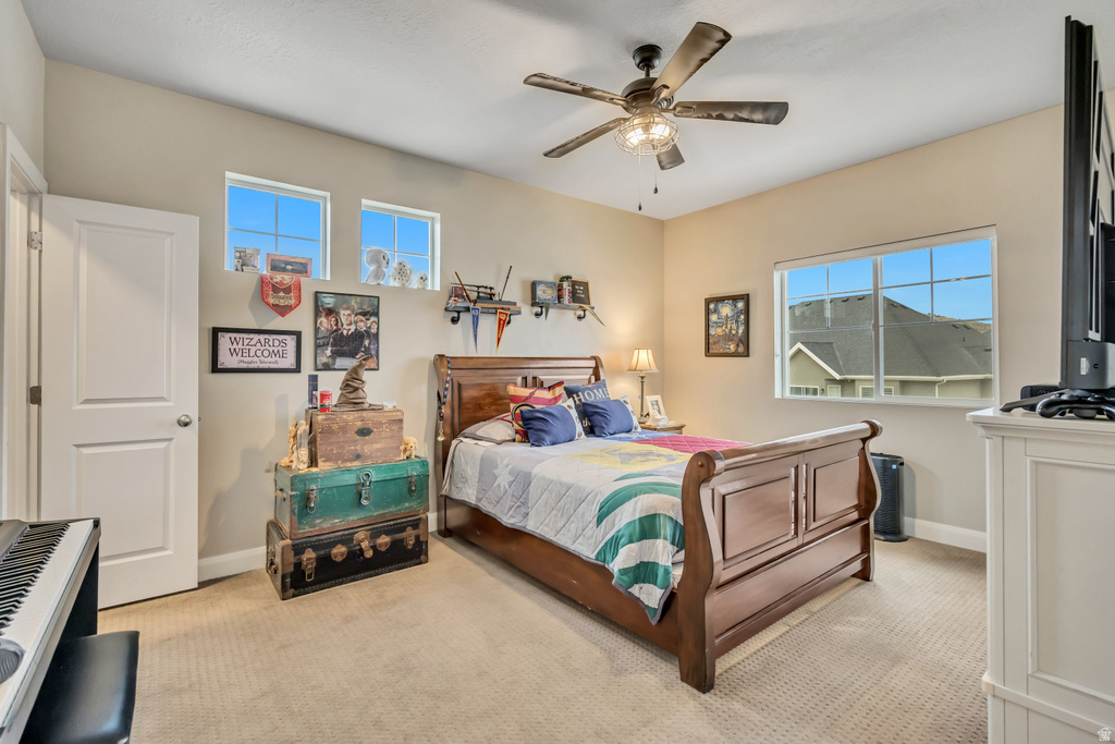 6302 N LITTLE MOUNTAIN WAY Eagle Mountain, UT 84005