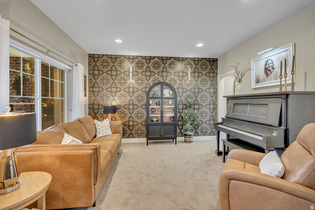 6302 N LITTLE MOUNTAIN WAY Eagle Mountain, UT 84005