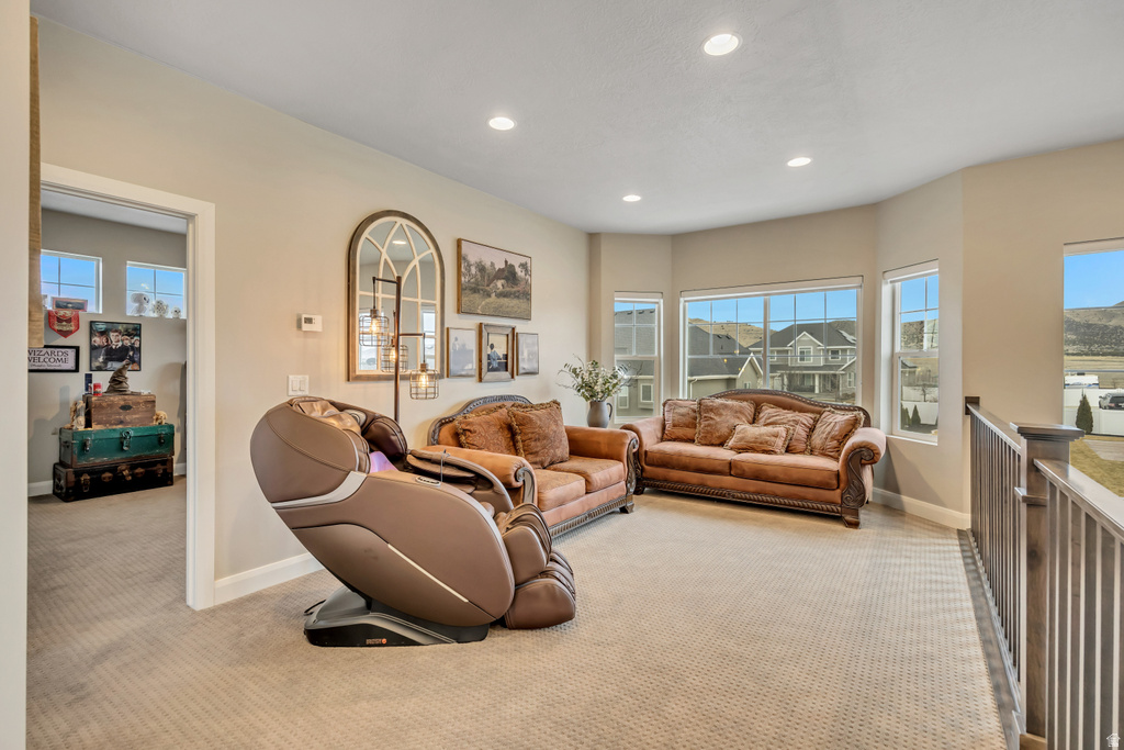 6302 N LITTLE MOUNTAIN WAY Eagle Mountain, UT 84005