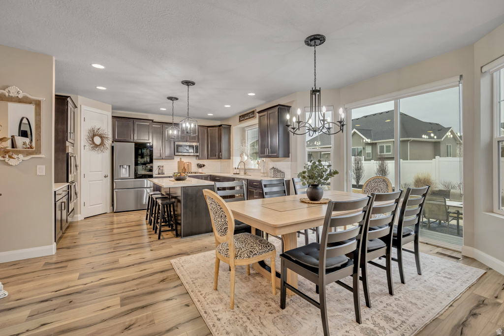 6302 N LITTLE MOUNTAIN WAY Eagle Mountain, UT 84005