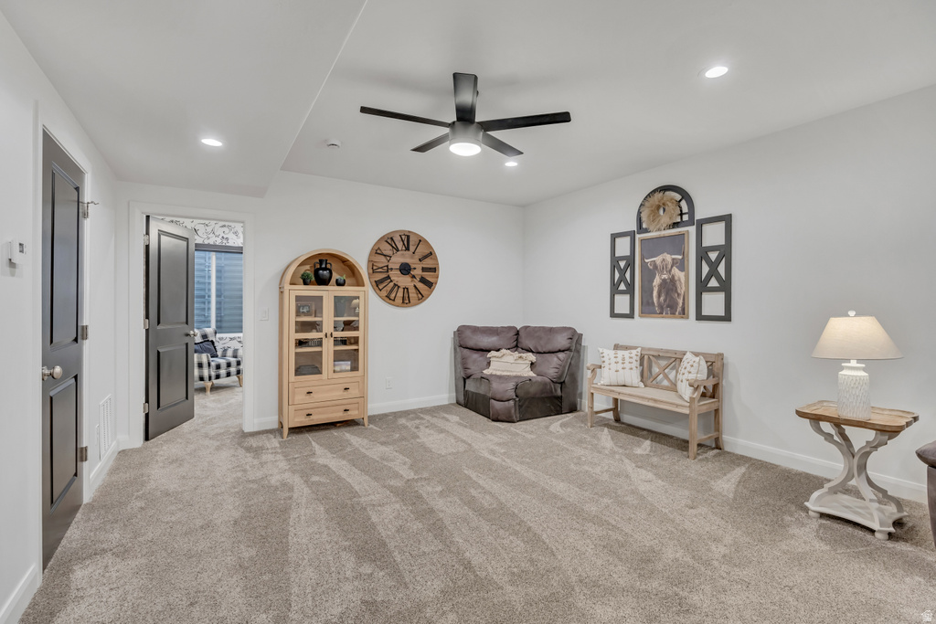 6302 N LITTLE MOUNTAIN WAY Eagle Mountain, UT 84005