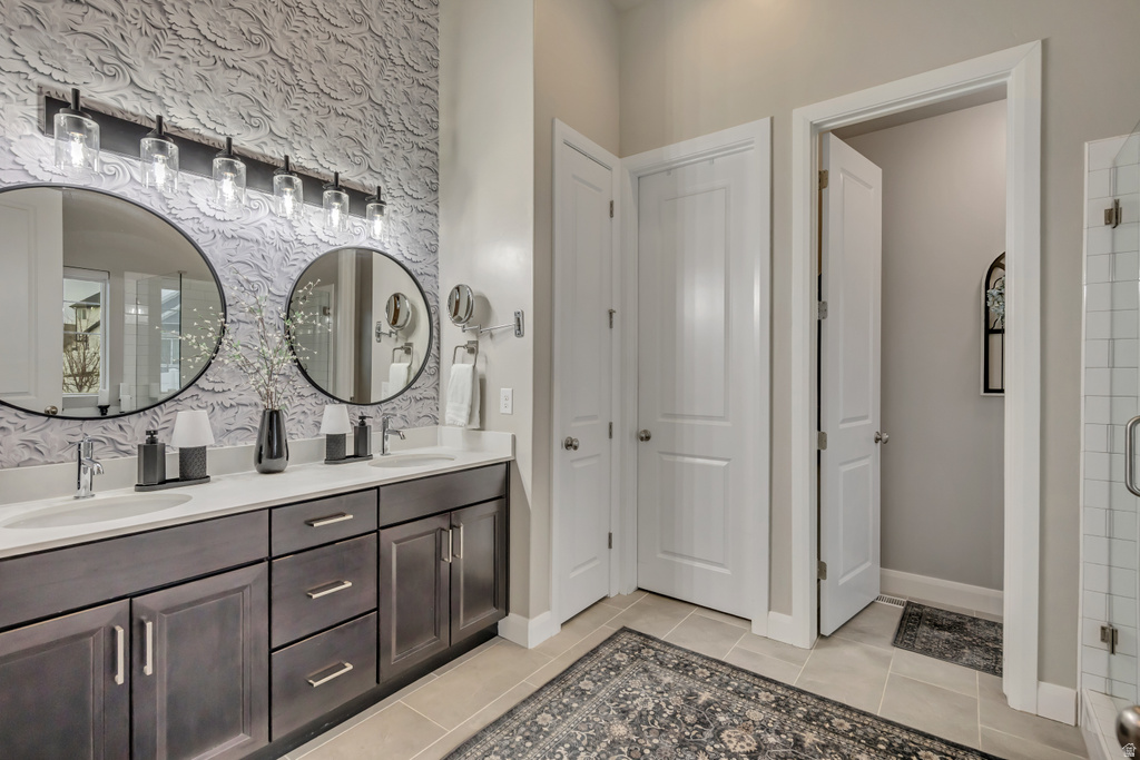 6302 N LITTLE MOUNTAIN WAY Eagle Mountain, UT 84005