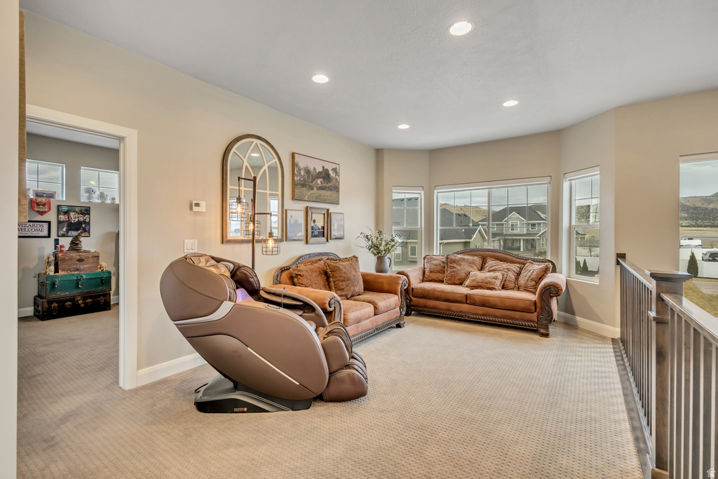 6302 N LITTLE MOUNTAIN WAY Eagle Mountain, UT 84005