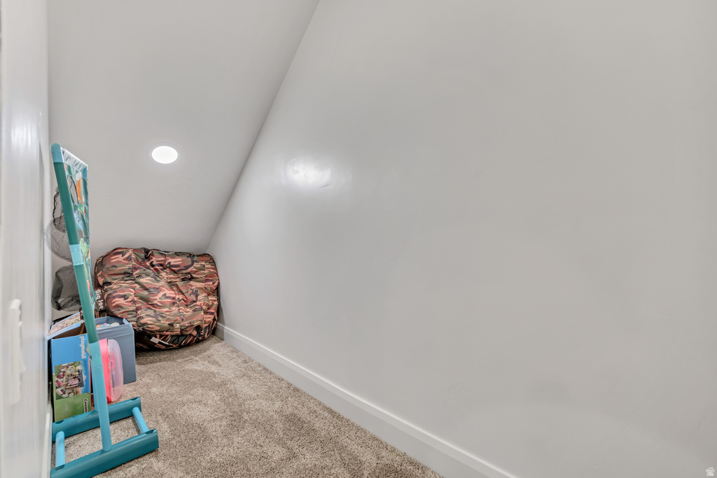 6302 N LITTLE MOUNTAIN WAY Eagle Mountain, UT 84005