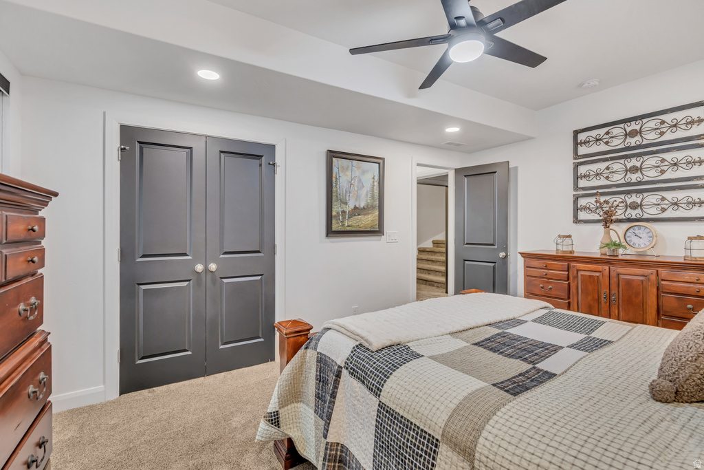 6302 N LITTLE MOUNTAIN WAY Eagle Mountain, UT 84005