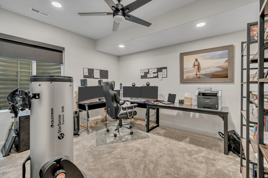 6302 N LITTLE MOUNTAIN WAY Eagle Mountain, UT 84005