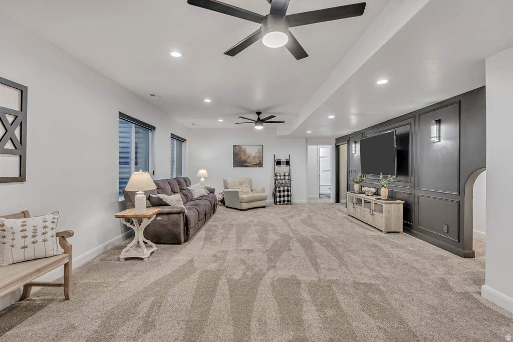 6302 N LITTLE MOUNTAIN WAY Eagle Mountain, UT 84005