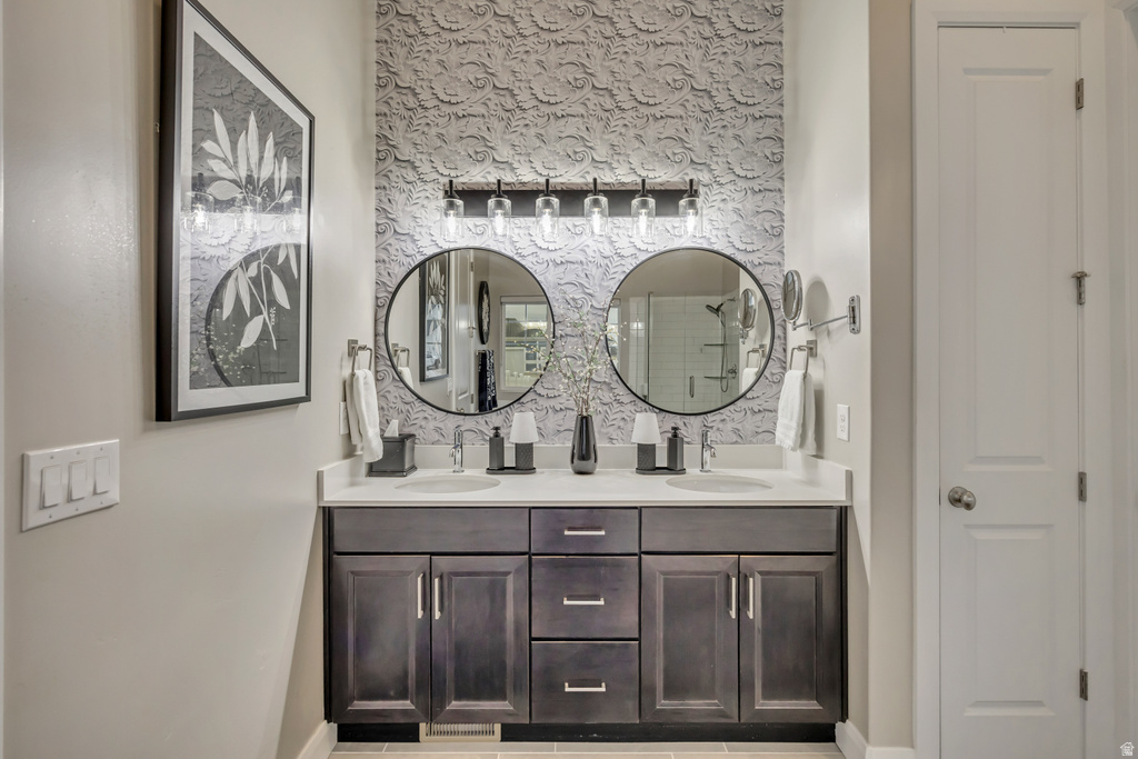 6302 N LITTLE MOUNTAIN WAY Eagle Mountain, UT 84005