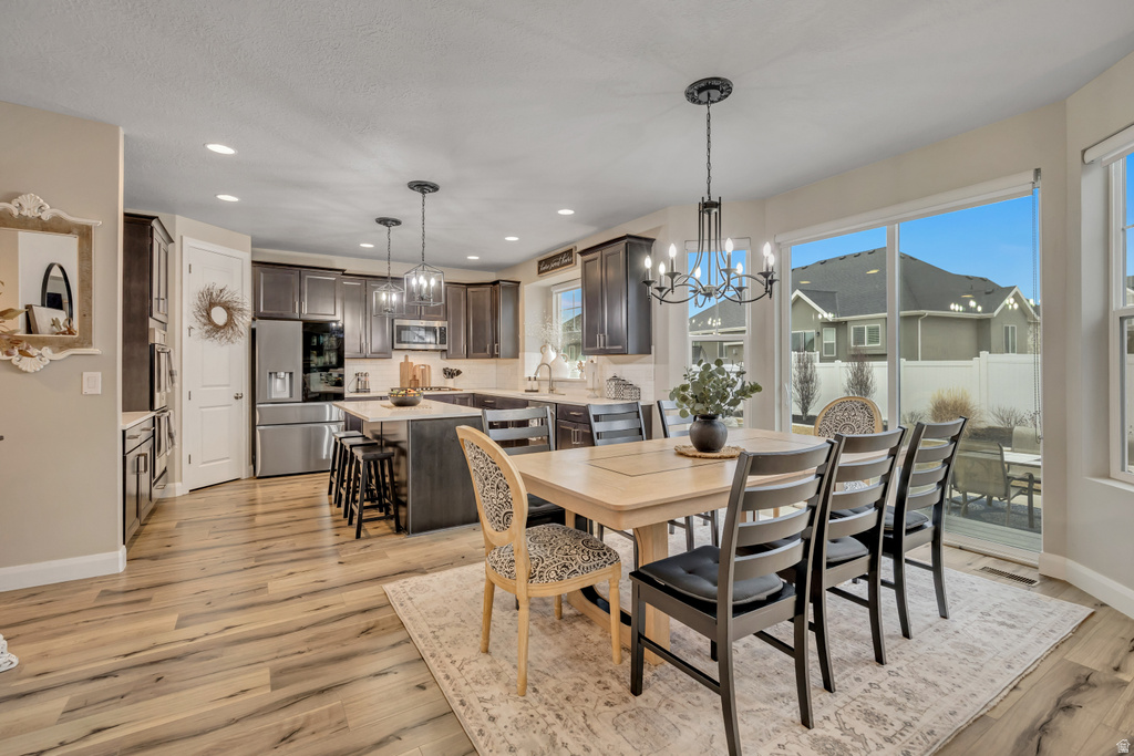 6302 N LITTLE MOUNTAIN WAY Eagle Mountain, UT 84005