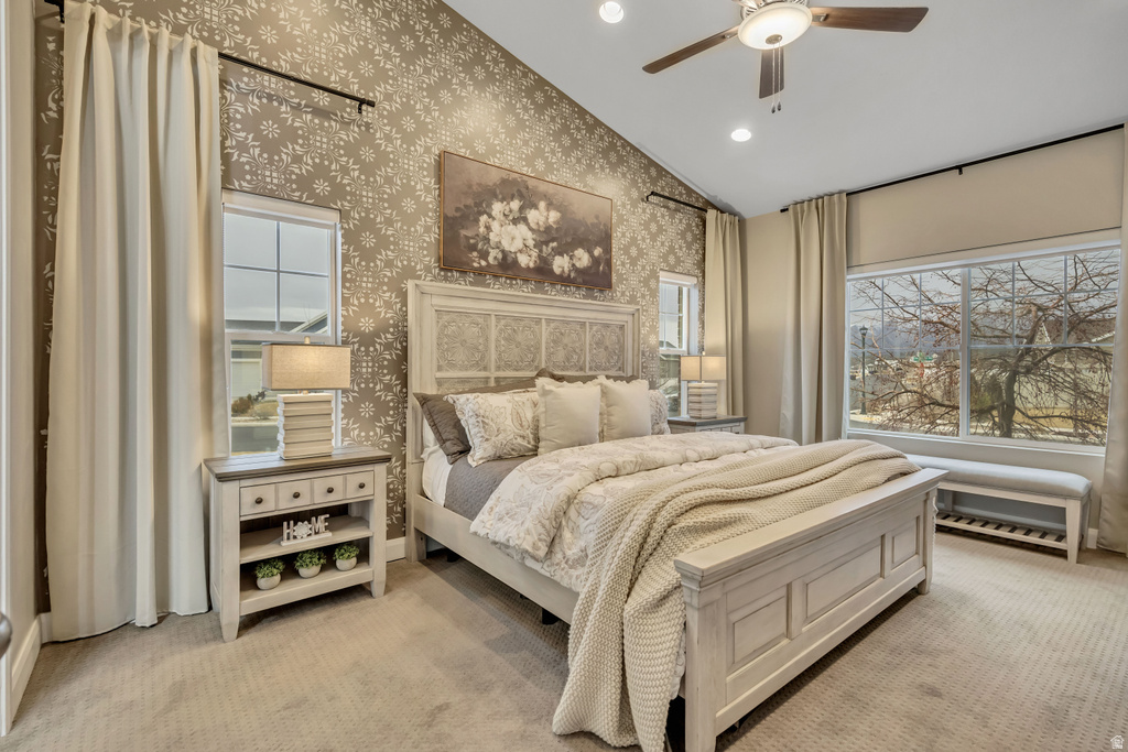 6302 N LITTLE MOUNTAIN WAY Eagle Mountain, UT 84005